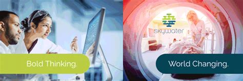 Senior Talent Acquisition Partner, Technology (Calamba based).